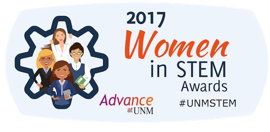 womeninstem