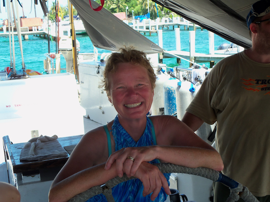 kate-bahamas