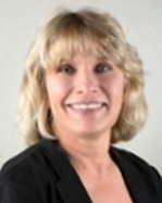 JanieChermak