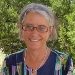 Stephanie Forrest