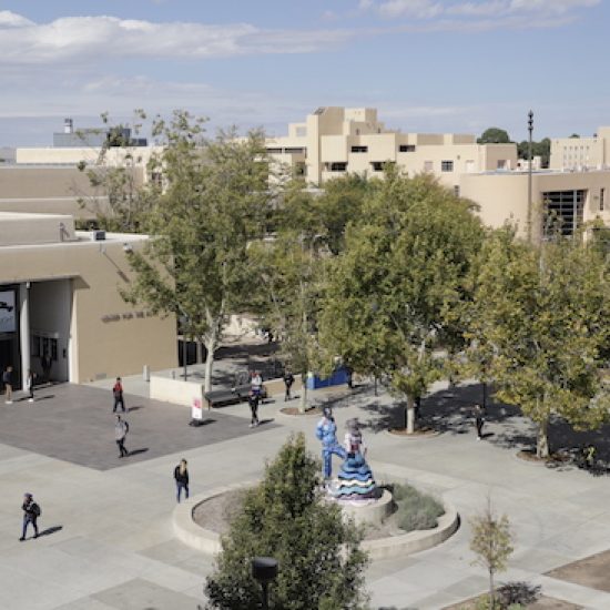 small_UNM_courtyard_favorite2 copy small_UNM_courtyard_favorite2 copy
