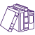 NewCOVIDPage (200 × 100 px) (200 × 50 px) (50 × 50 px) (12) NewCOVIDPage (200 × 100 px) (200 × 50 px) (50 × 50 px) (12)
