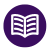 NewCOVIDPage (200 × 100 px) (200 × 50 px) (50 × 50 px) (14) NewCOVIDPage (200 × 100 px) (200 × 50 px) (50 × 50 px) (14)