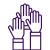 NewCOVIDPage (200 × 100 px) (200 × 50 px) (50 × 50 px) (16) NewCOVIDPage (200 × 100 px) (200 × 50 px) (50 × 50 px) (16)