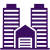 NewCOVIDPage (200 × 100 px) (200 × 50 px) (50 × 50 px) (18) NewCOVIDPage (200 × 100 px) (200 × 50 px) (50 × 50 px) (18)
