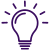 NewCOVIDPage (200 × 100 px) (200 × 50 px) (50 × 50 px) (22) Lightbulb icon