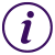 NewCOVIDPage (200 × 100 px) (200 × 50 px) (50 × 50 px) (8) NewCOVIDPage (200 × 100 px) (200 × 50 px) (50 × 50 px) (8)