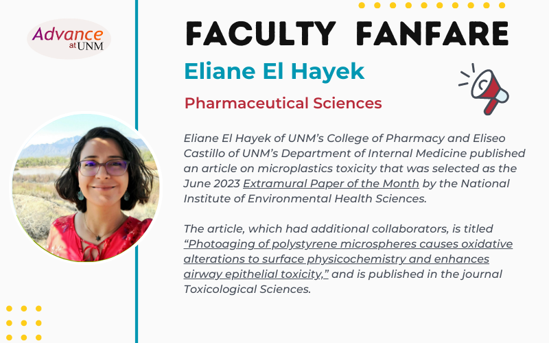 ElianeEFacultyFanfare ElianeEFacultyFanfare