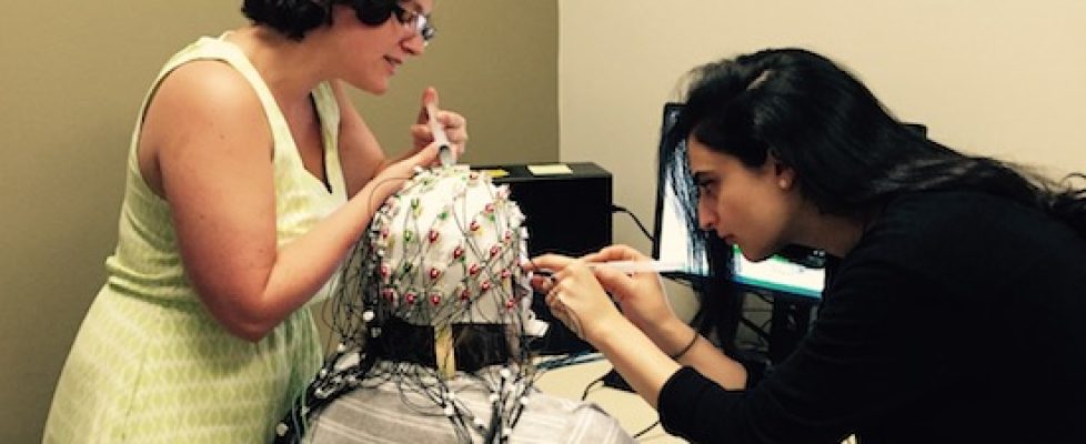 lab_eeg
