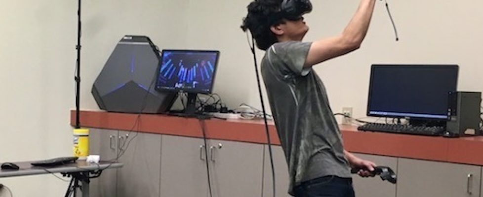 EngineeringLibrarycropped