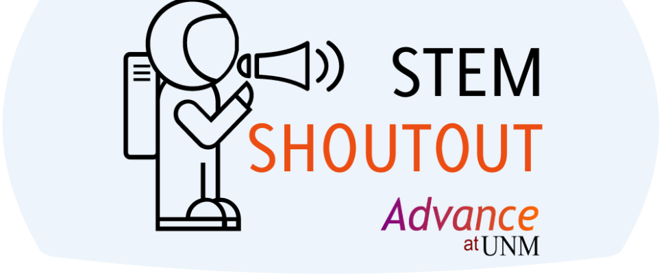 STEMSHOUTOUTSMALLWP (2)