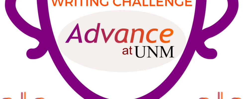 AdvanceWritingChallengeFinale