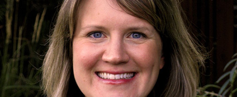 STEMSOKatieWitkiewitz