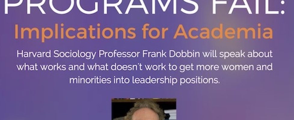 DobbinSUBballroomA copy