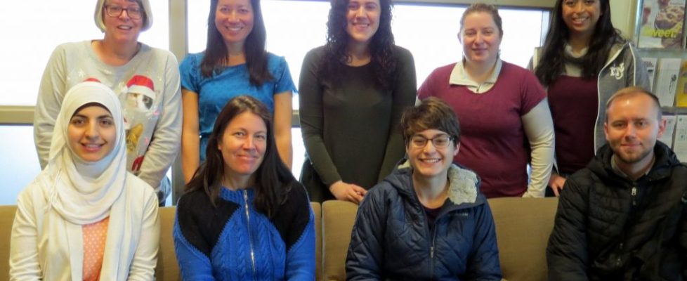 Advancements of speech and hearing for bilingual adults with parkinson disease