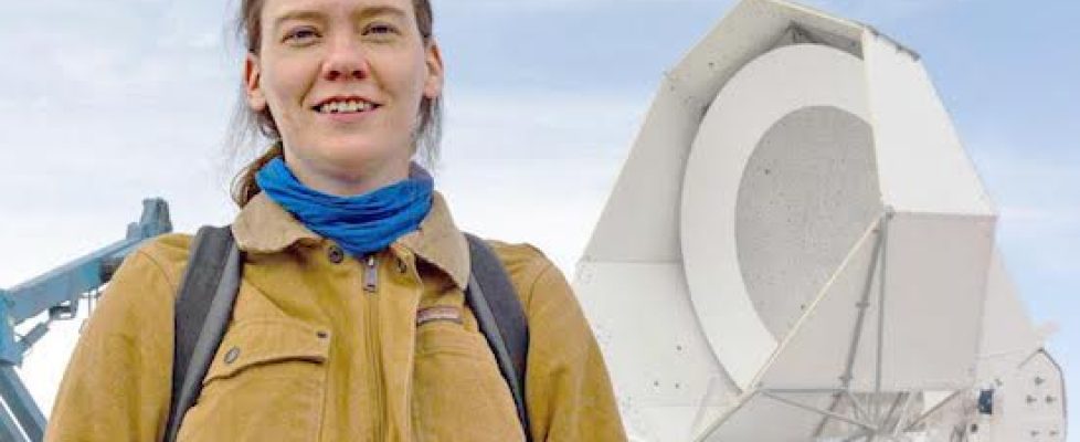 darcy_telescope copy