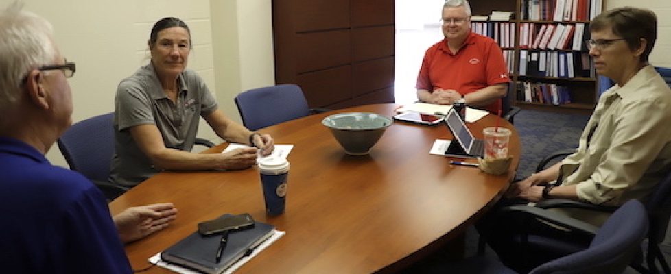 ArtsandSciencesMeeting3