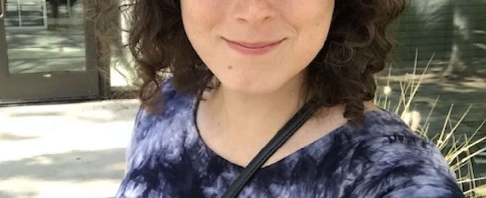 STEMOFElizabethCrosson