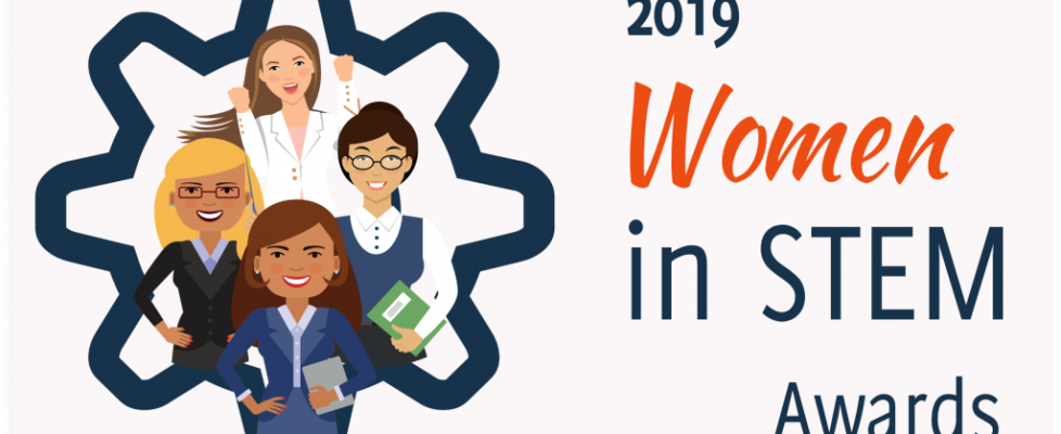 2019WIS