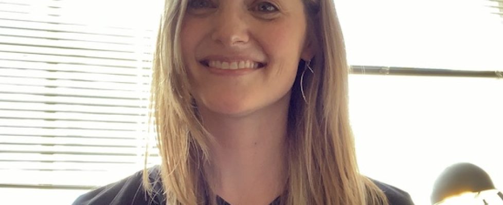 Hannah Mattson