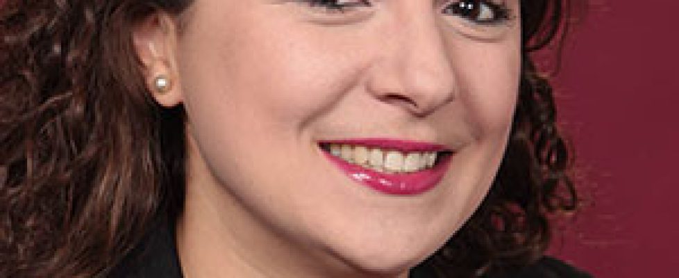 eirini eleni tsiropoulou