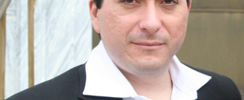 Montoya Bio Pic Jan 2017