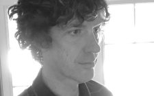 John_Phillip_Abbott_proflie John Phillip Abbott