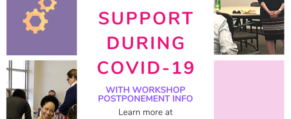 Spring 2020 Workshop Schedule (3)