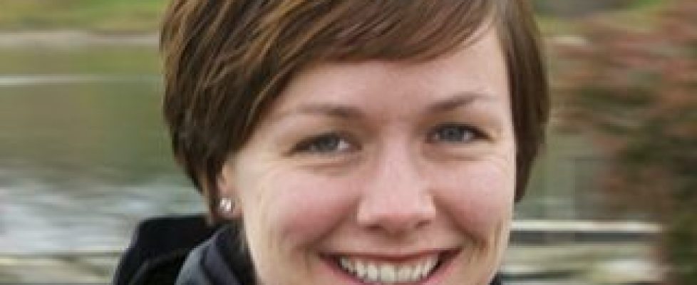 Siobhan+Mary+Mattison(2)