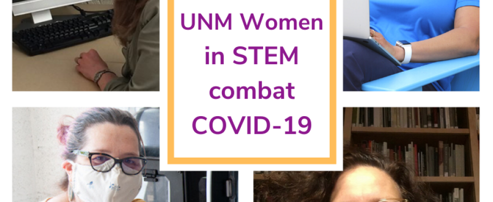 Spring 2020 Workshop Schedule