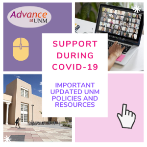 Spring 2020 Workshop Schedule