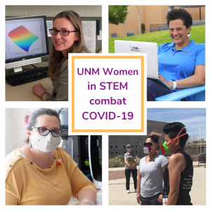 Spring 2020 Workshop Schedule