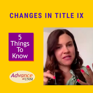 Copy of 5 things to know thumbnails