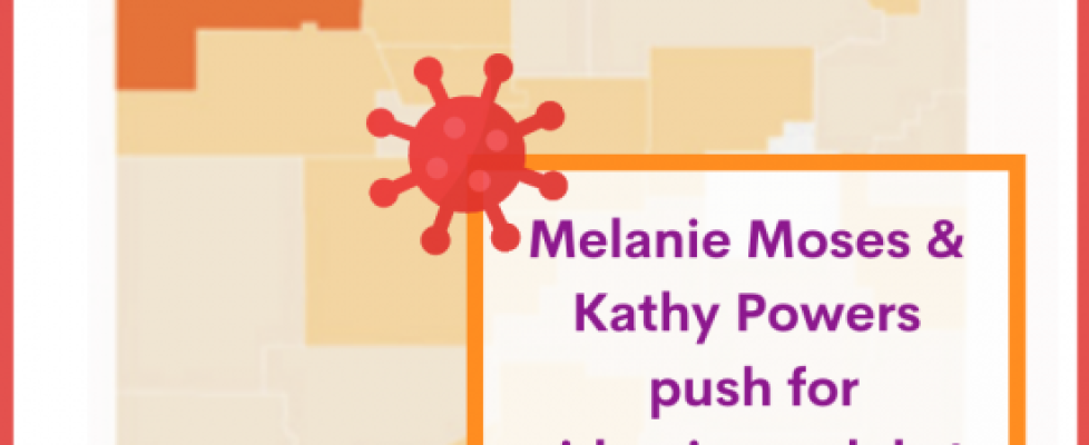 MM_KP