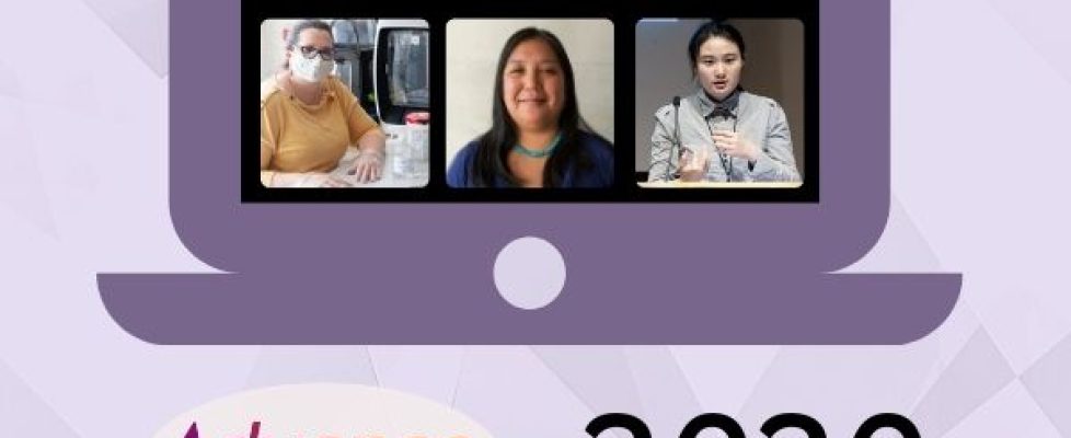 2020 Year in Review