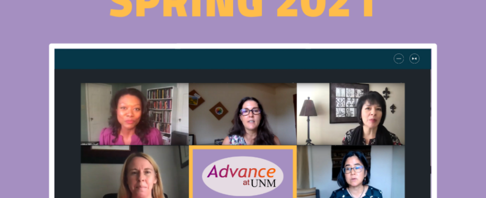 Spring 2021_Workshop Schedule_Flyer (2)