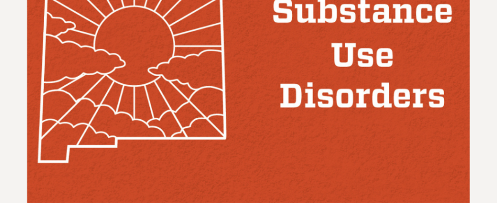 Substance Use Disorders Grand Challenge Student Scholars Program-2
