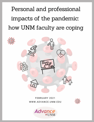 Report cover