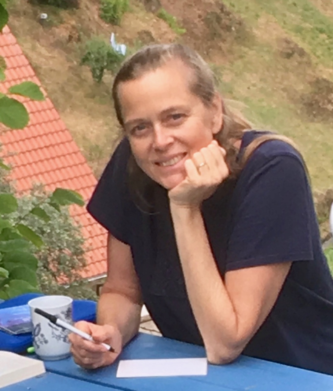 jill-morford1