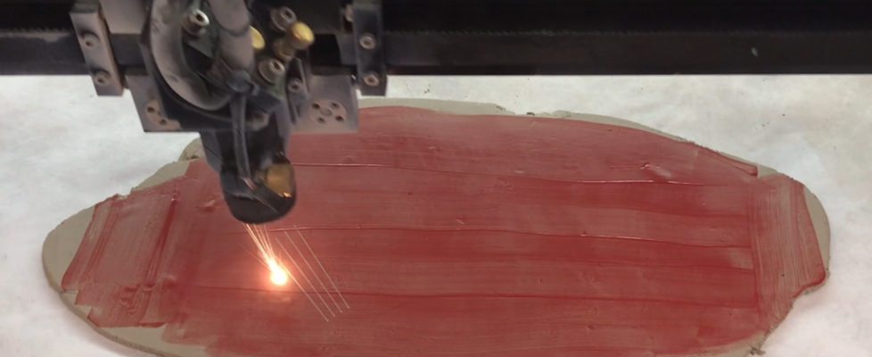 etching_clay