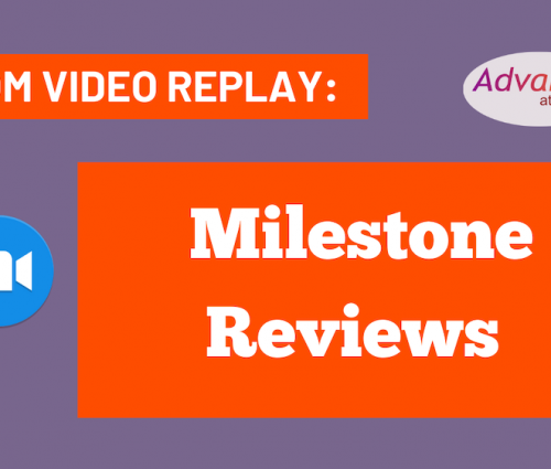 Youtube Thumbnails for Videos