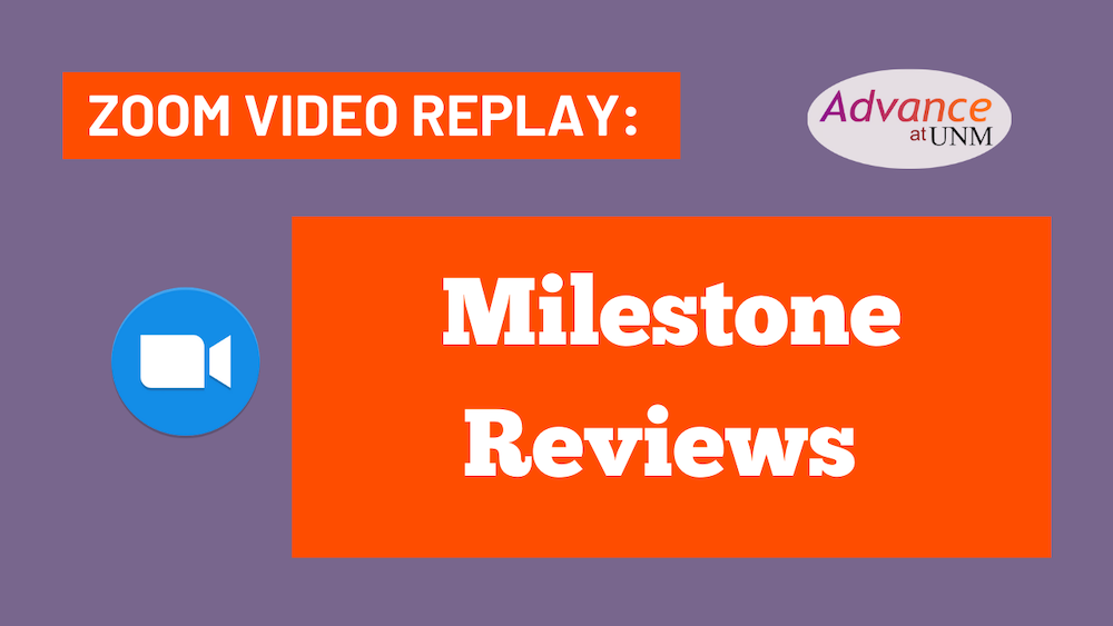 Youtube Thumbnails for Videos