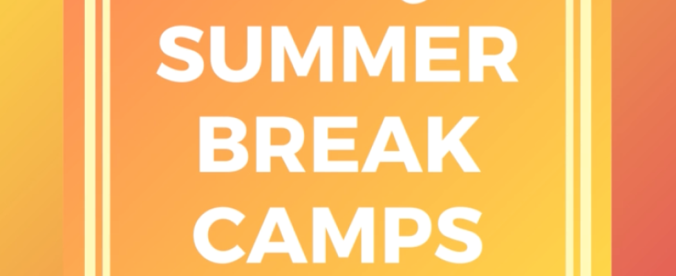 Screen Shot 2021-05-21 at 1.26.54 PM