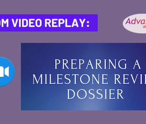 Youtube Thumbnails for Videos-2