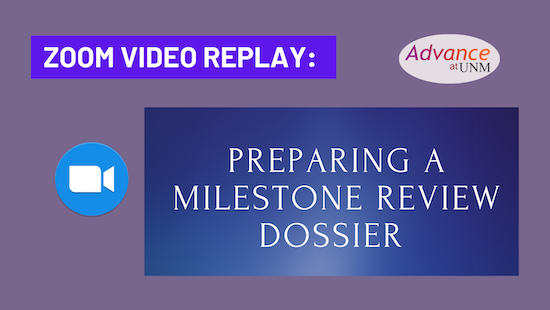 Youtube Thumbnails for Videos-2