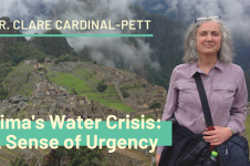 Clare Cardinal_Pett