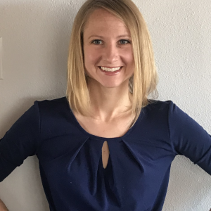 sarahD_profile