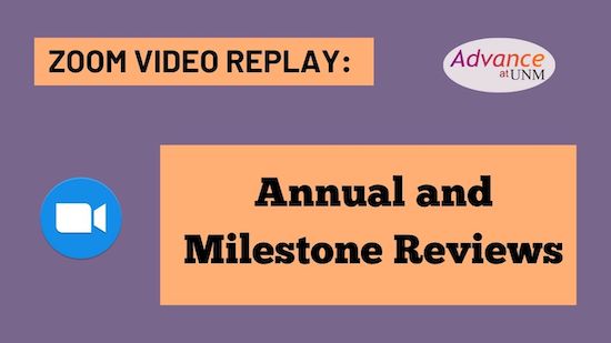 Youtube Thumbnails for Videos