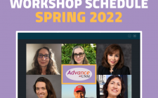 Spring 2021_Workshop Schedule_Flyer (3)