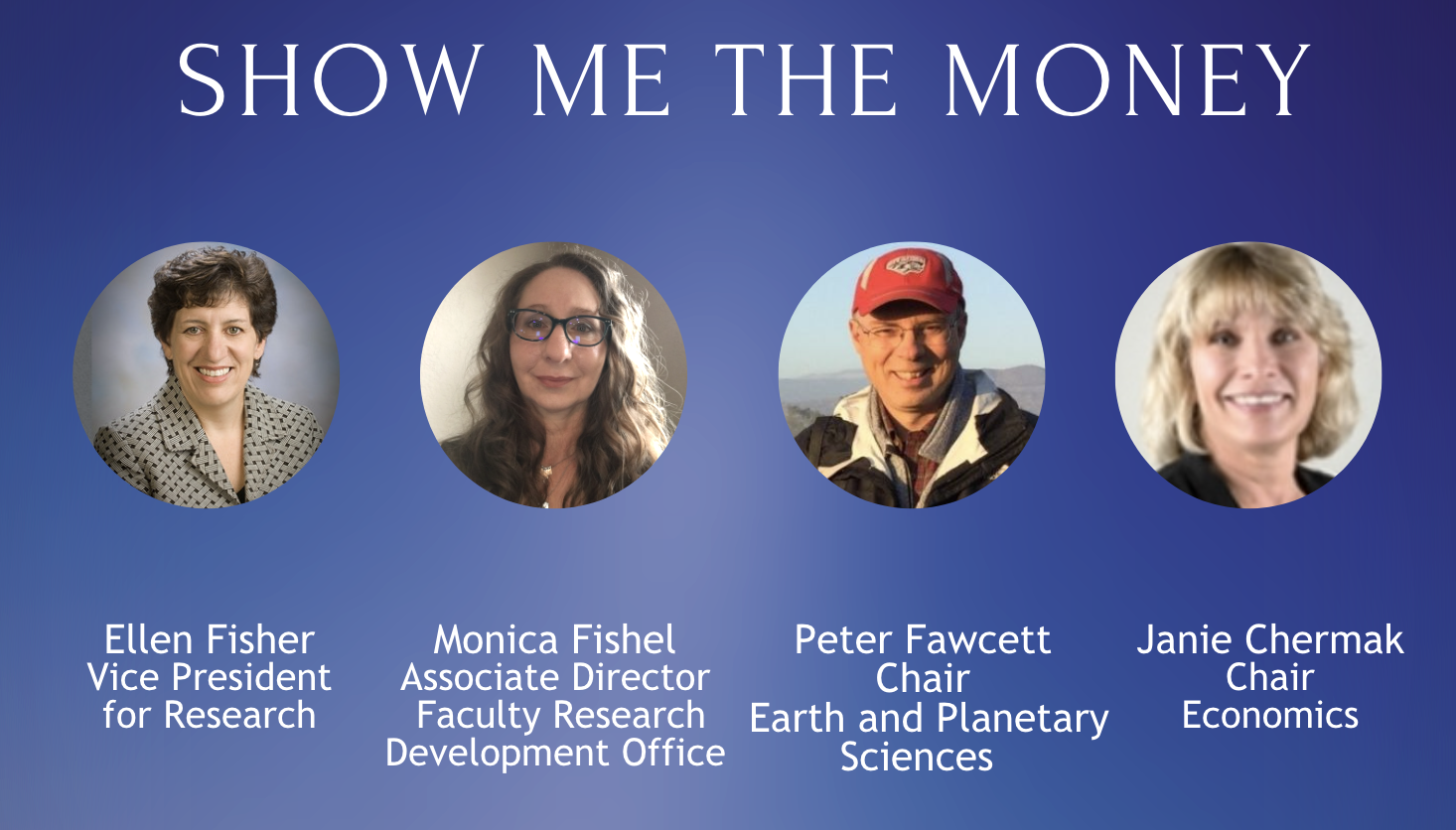 ShowMeTheMoneyFlier